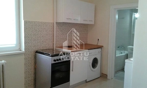 Apartament 1 CAMERA  Modern Ultracetral - imagine 4