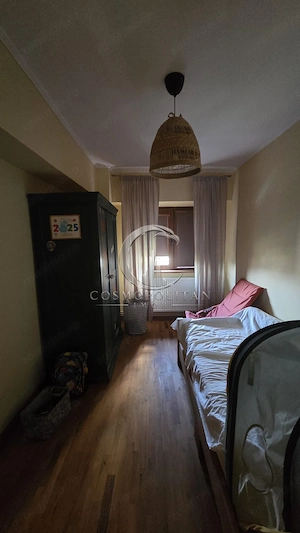 Apartament de inchiriat ~ zona Unirii Centru ~ etaj 3din6 - imagine 5