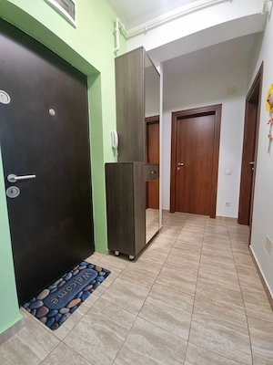 Apartament 2 camere, decomandat, mobilat și utilat, 65mp, Strada Amurgului, Mall "La Strada"
