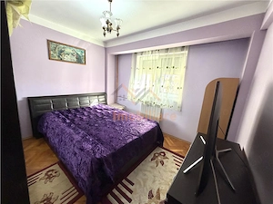 APARTAMENT 3 CAMETE | ETAJ 1 | 2 BAI | CALEA ARADULUI | - imagine 2