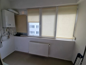 Apartament 2 camere, decomandat, mobilat și utilat, 65mp, Strada Amurgului, Mall "La Strada" - imagine 3