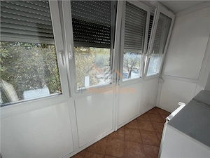 APARTAMENT 3 CAMETE | ETAJ 1 | 2 BAI | CALEA ARADULUI | - imagine 10