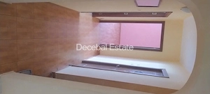 Apartament 2 camere  55 mp 1 Decembrie 1918 Metrou Decomandat - imagine 5