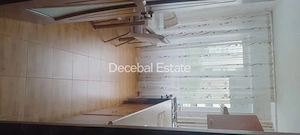 Apartament 2 camere  55 mp 1 Decembrie 1918 Metrou Decomandat - imagine 6