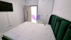 APARTAMENT DE ÎNCHIRIAT 3 camere / Cartierul Arhitecților / 550 E - imagine 7