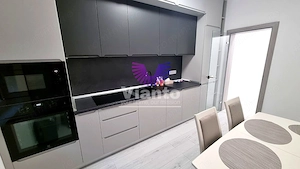 APARTAMENT DE ÎNCHIRIAT 3 camere / Cartierul Arhitecților / 550 E - imagine 5