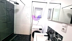 APARTAMENT DE ÎNCHIRIAT 3 camere / Cartierul Arhitecților / 550 E - imagine 10