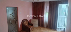 Apartament 2 camere  55 mp 1 Decembrie 1918 Metrou Decomandat