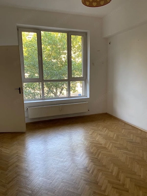 Apartament 3 camere de vânzare - Piata Romana, etaj 1 - imagine 6