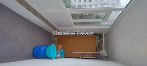 Apartament 2 camere  55 mp 1 Decembrie 1918 Metrou Decomandat - imagine 10
