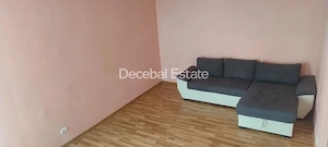 Apartament 2 camere  55 mp 1 Decembrie 1918 Metrou Decomandat - imagine 3