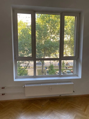 Apartament 3 camere de vânzare - Piata Romana, etaj 1 - imagine 3
