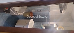 Apartament 2 camere  55 mp 1 Decembrie 1918 Metrou Decomandat - imagine 7