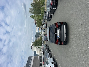 Vând BMW X1 S drive - imagine 3