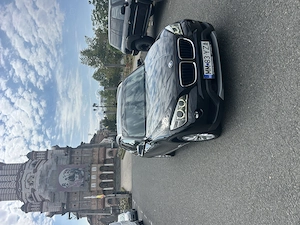 Vând BMW X1 S drive - imagine 2