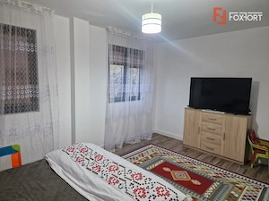 Duplex de vanzare cu 3 camere, zona - Serena 2 - imagine 5