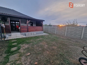 Duplex de vanzare cu 3 camere, zona - Serena 2 - imagine 12