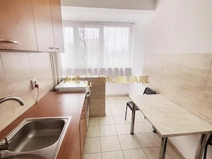 2 Camere de inchiriat | Universitate | Metrou | Centrala | Mobilat - imagine 4