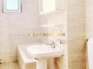 2 Camere de inchiriat | Universitate | Metrou | Centrala | Mobilat - imagine 5