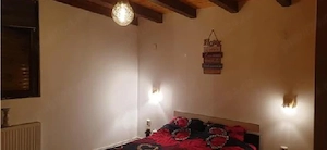Cabana de inchiriat - imagine 3