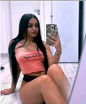 Noua in orasul tau ! 