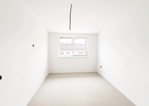 Apartament-2camere-49mp-utili-balcon-parcare-Subcetate - imagine 5