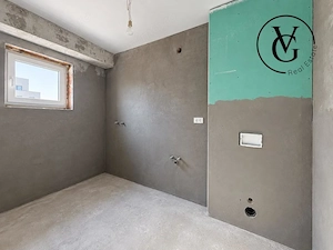 Penthouse |  Maurer Residence | Tomis Plus - imagine 9