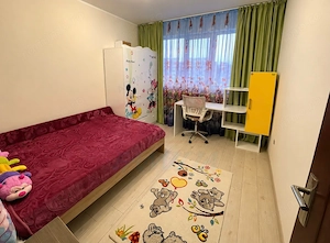 🏡 Apartament cu 3 camere de închiriat – Micro 20, 500 €/lună - imagine 6
