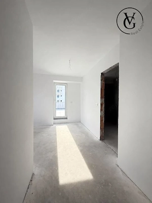 Penthouse |  Maurer Residence | Tomis Plus - imagine 8