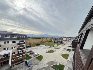 Apartament-2camere-49mp-utili-balcon-parcare-Subcetate - imagine 9