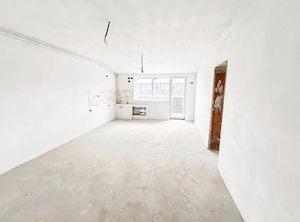 Apartament-2camere-49mp-utili-balcon-parcare-Subcetate - imagine 2