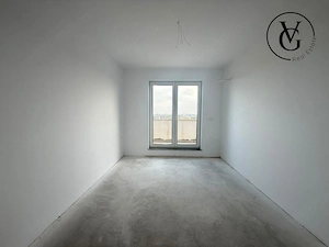 Penthouse |  Maurer Residence | Tomis Plus - imagine 11