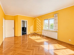 De vânzare vila individuala 506 mp utili | Zona Braitim parcul Triade - imagine 13