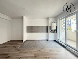 Studio modern | Maurer Residence | Tomis Plus - imagine 5
