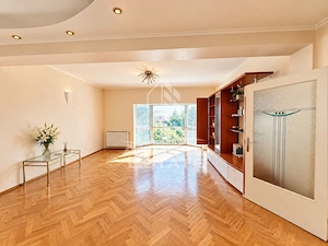 De vânzare vila individuala 506 mp utili | Zona Braitim parcul Triade - imagine 9