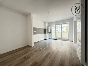 Studio modern | Maurer Residence | Tomis Plus - imagine 3