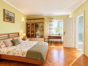 De vânzare vila individuala 506 mp utili | Zona Braitim parcul Triade - imagine 15