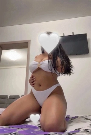 buna sunt Emi noua in orasul tau cateva zile fac si deplasari la tine sau la hotel 