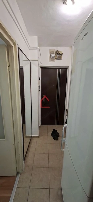 Apartament cu o camera, Tudor Vladimirescu - Metalurgie (Gradinari) - imagine 5