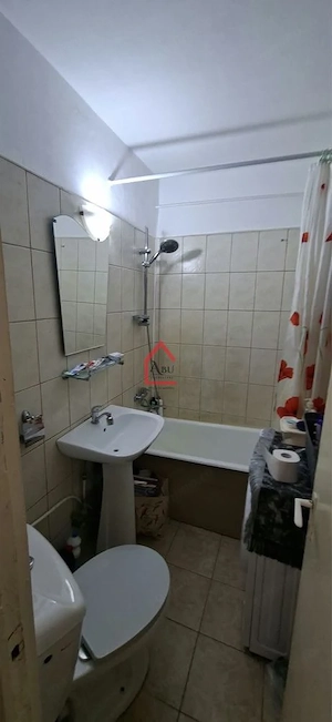 Apartament cu o camera, Tudor Vladimirescu - Metalurgie (Gradinari) - imagine 3