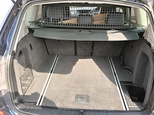 Dezmembrez BMW X3 f25 2.0 184cp, piese - imagine 7