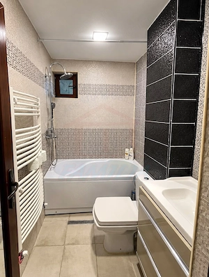 🏡 Apartament cu 3 camere de închiriat – Micro 20, 500 €/lună - imagine 15