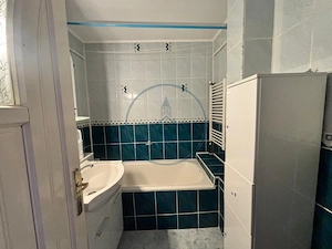 Apartament cu 4 camere de închiriat, zona Ștefan cel Mare! - imagine 4