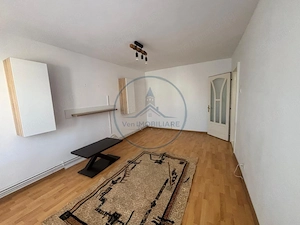 Apartament cu 4 camere de închiriat, zona Ștefan cel Mare! - imagine 6
