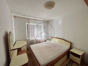 Apartament cu 4 camere de închiriat, zona Ștefan cel Mare! - imagine 5