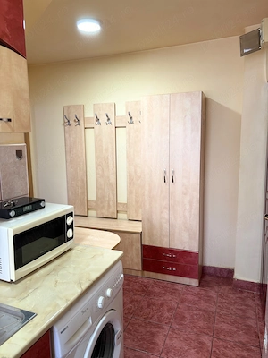 Apartament 2 camere  zona Lama - imagine 4