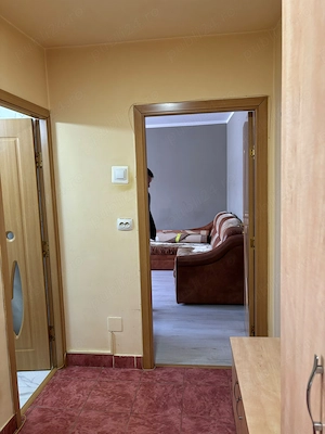 Apartament 2 camere  zona Lama - imagine 6