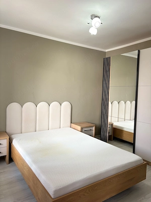 Apartament 2 camere  zona Lama - imagine 7