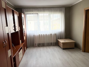 Apartament 2 camere  zona Lama - imagine 5
