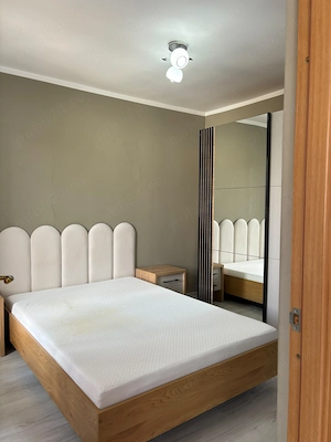 Apartament 2 camere  zona Lama - imagine 8